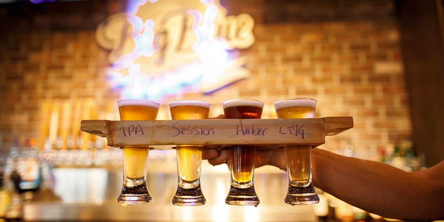 Elevate Your Winter Break: A Sophisticated Guide to Fort Myers & Sanibel Beaches